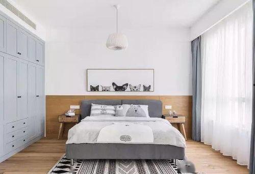 柳州踩坑爆料案件最新,揭秘背后惊人真相