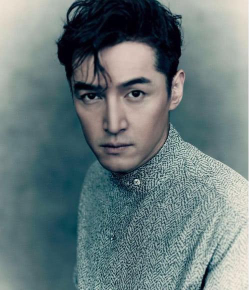 寄沙河仇恨最新版本爆料,最新版本爆料揭示惊心动魄的复仇之路