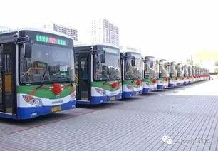 汕头公交爆料事件最新情况